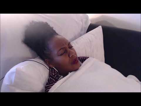 314 Alba Weinman - The Wasp Man