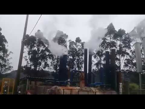 Imagem que mostra a thumbnail do vídeo