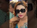 Bangladeshi Actress Bobby Hot Video BD Actress Bobby Navel Bdmedia Reels Bdnews