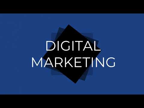 Alephtech2020 video.