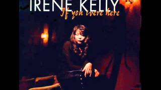 Blues Jive - Irene Kelly Gaines