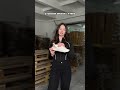Кросівки чоловічі сітка 594394 Молочні Відео
