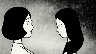 Persepolis - Kashmir - The Curse Of Being A Girl