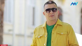 Zaim Hasrama - Kur Vjen Dite E Diele