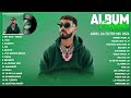 Mix 2024 Anuel AA