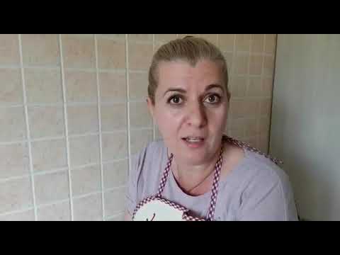 Salmone Svedese Marinato Ai Profumi Di Sicilia, ziaElda