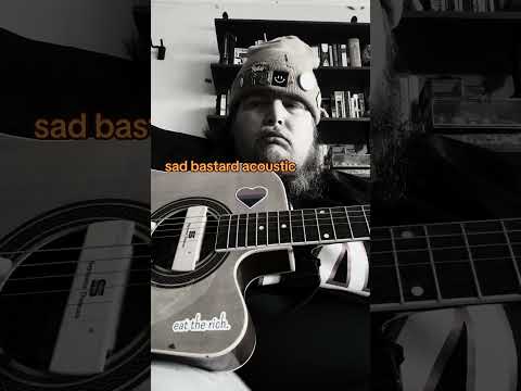 #acousticguitar #capo #guitarjam #songwriter #originalmusic