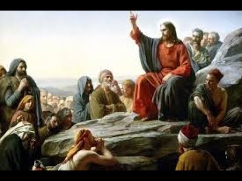 Historia Prohibida - Descubriendo al Jesús Histórico - Documental Completo HD 2020