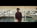 Rogi Ishq Kay V Singh Ft 2NyCe Fateh Latest Punjabi Songs 2014