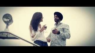 Rogi Ishq thumbnail