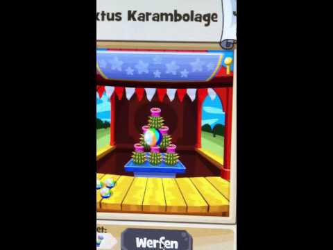 comment gagner woogoo monster world
