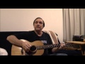 Greg Brown - Mississippi Serenade - Lesson