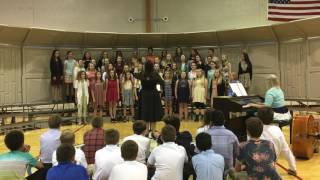 You Cannot Lose My Love