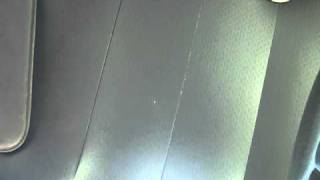 1971 chevy chevelle quick test drive-for sale craigslist mohave county AZ