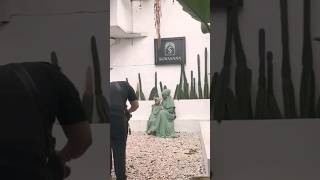 Download lagu Photoshoot hijab ibu anak #shorts #photo #pose mp3 Download lagu Photoshoot hijab ibu anak #shorts #photo #pose mp3