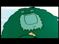 Muzzy In Gondoland 02
