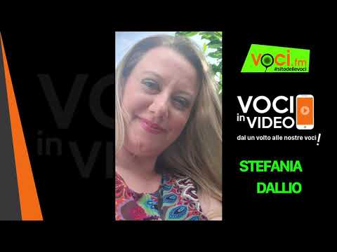Titolo Video