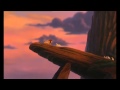 The Lion King 2 You Ll Never Be Mufasa Danish
