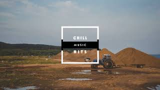 Complexion - Future Beats Radio 084 + Austin Millz | Chill music hits 🏆