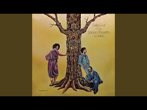 La Ceiba Y La Siguaraya