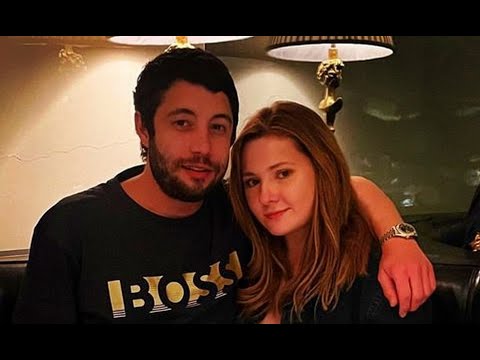 Abigail Breslin Boyfriends List (Dating History)