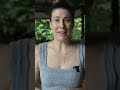 Elizabeth shares her transformation - Psychic Retreat in Costa Rica #breathwork #psychictarot