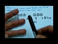 2. Sınıf  Matematik Dersi  Toplama ve Çıkarma İşlemi Problem Kurma ve Çözme Uzman sınıf öğretmeniyim. Bursa&#39;da yaşıyorsanız ve özel ders almak istiyorsanız; ilyasbulbul350@gmail.com adresimden bana ... konu anlatım videosunu izle