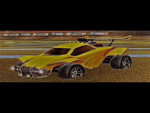 Deleting 50 Tryhard Octanes any% wr sub 1