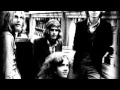 Wishbone Ash - Alone.avi