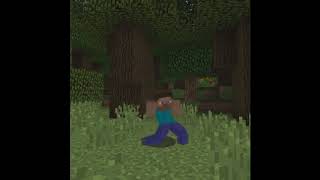 Steve goes SICKO MODE