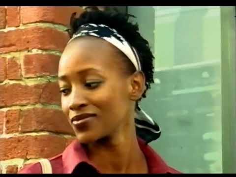 Cadbury - Dream, This Dream is Real advert