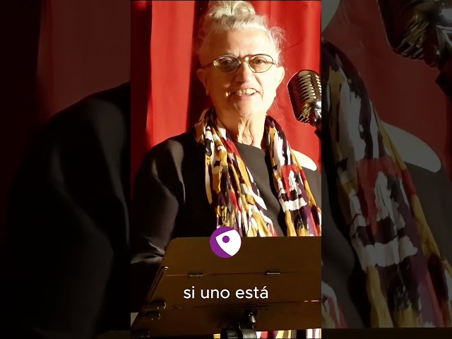 Vídeo relacionado con Deudas contraídas