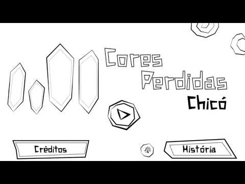 Cores Perdidas Chicó