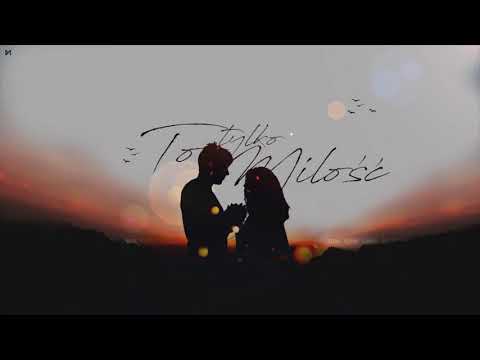 Qbik - To Tylko Miłość - 1godzina/1hour