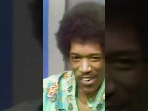 The best guitarist in the world