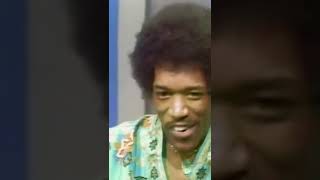 Download lagu El mejor guitarrista del mundo mp3