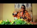 MJUKUU WA MWANAMALONDE SONG MWANADAMU KISIMA COMING SOON