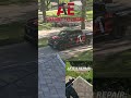 💥 From Roof Inspection to Repair - All in One Week! 💥