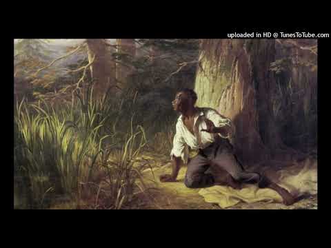 [FREE] Old School Sample Beat "IF I WAS BLIND" Prod. By TrashBaggBeatz (2023)