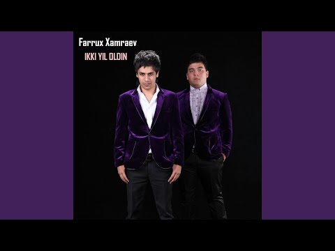 Mahzun Yurak (Feat. Fahriddin)