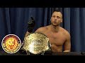 G1 Supercard April 6th Post Match Comments 9th Match