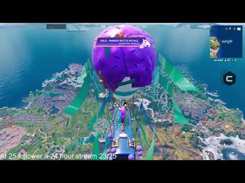 24/300   locked in day 12 ranked but on roller cmon might run preds for eval 39/365