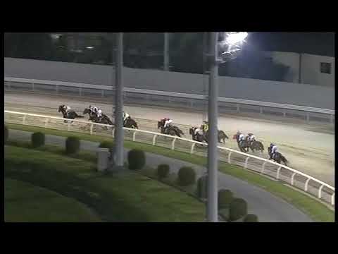 2018.04.04 Crown Cup (JPN) - Spring Man