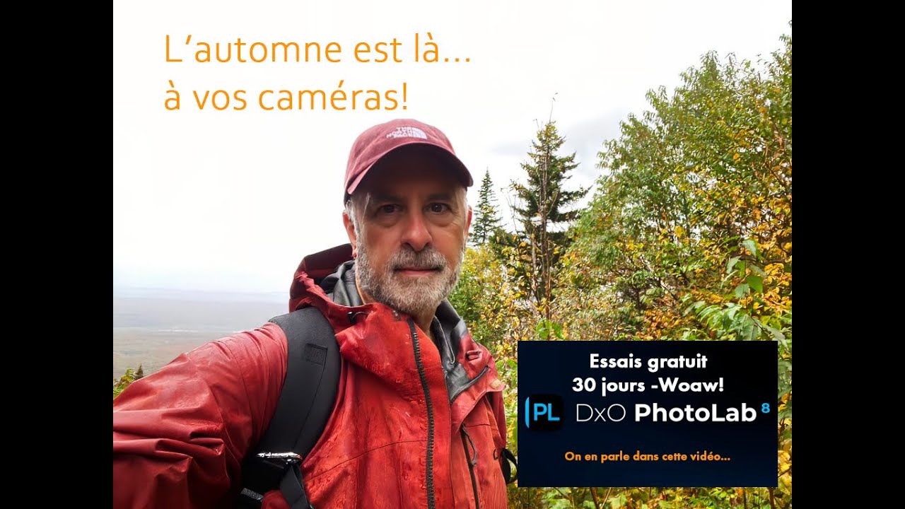 L'inspiration thumbnail