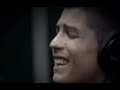 Cristiano Ronaldo S Hindi Songs AI