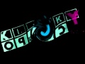 Klasky Opusc Avi Effects 2 In Dark Twiri