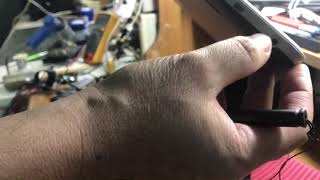 Repair Thumbnail