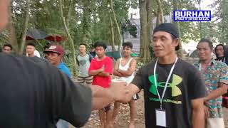 Download lagu Barisan Para Pejuang Cover:Maidany mp3