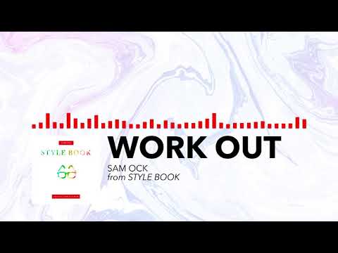 Video thumbnail for Work Out