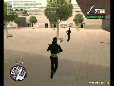 gtasa 2013-04-29 13-05-10-58